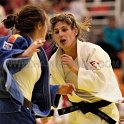 Cto. EspaÒa Senior Judo 2013 Femenino